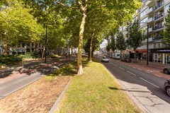 Johan de Wittstraat 266-44.jpg